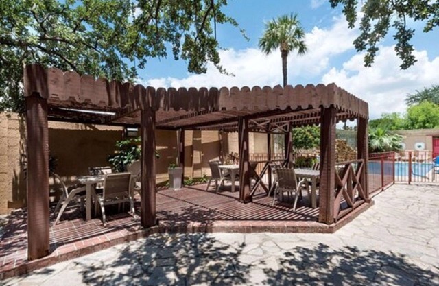 DoubleTree by Hilton Laredo