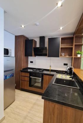 Douceur flowers à Ain zaghouen Nord