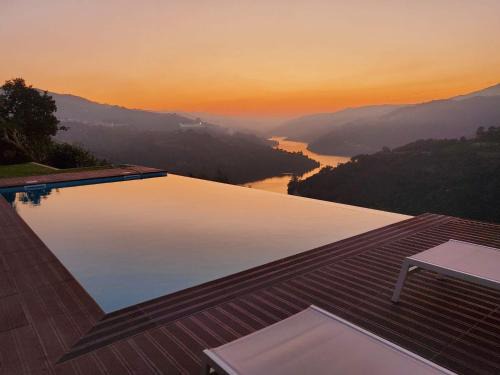 Douro Mesio Guest House