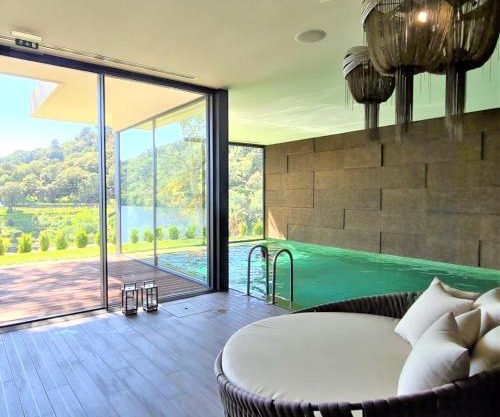 Douro Suites