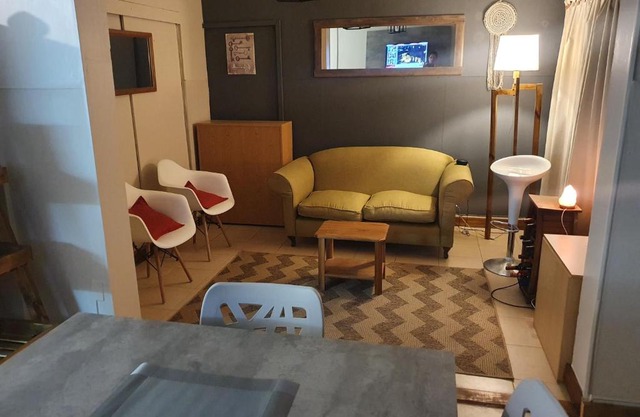 Dpto, Centeno Centrico 2