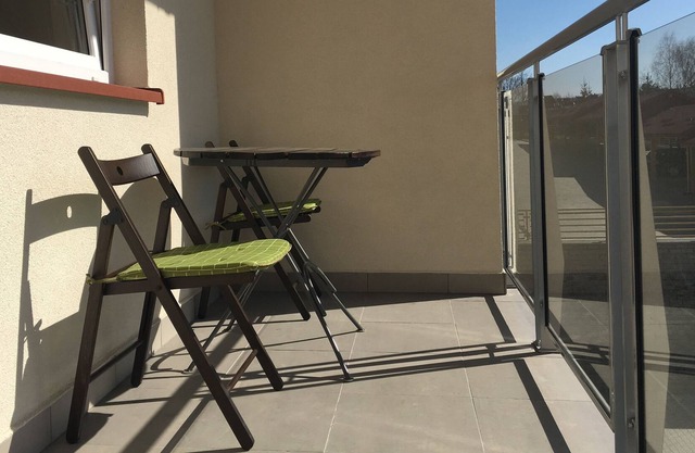 Dream Apart Kamienna