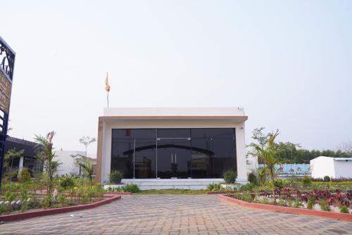 Dream Land Resort