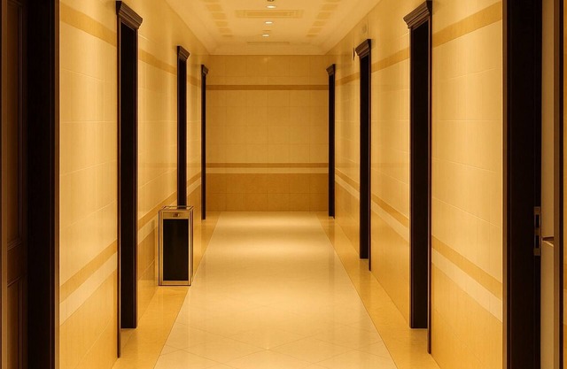 Dream Palace Hotel Ajman
