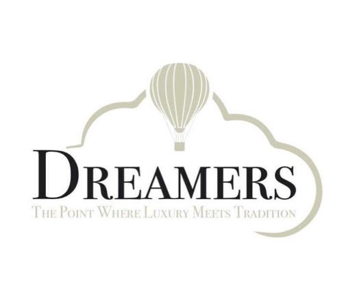 Dreamershouse