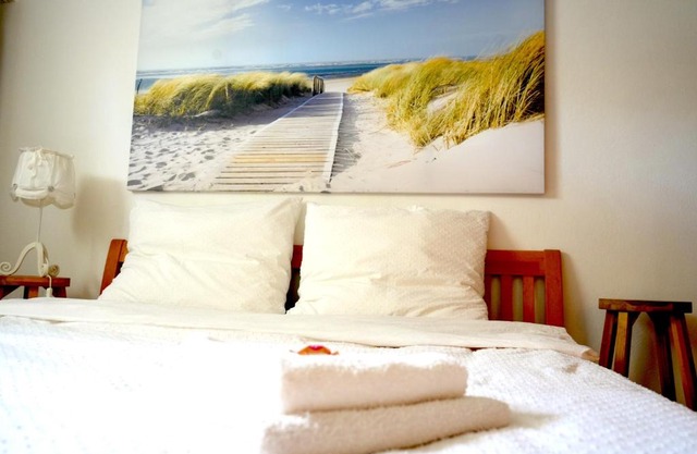 Dreamly Suites