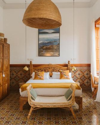 Dreamsea Boutique Experience