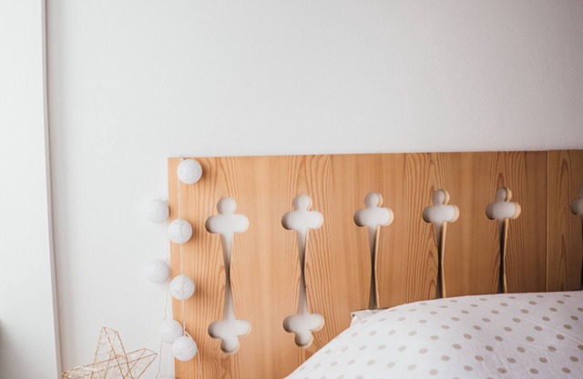 Dreamy mountain apartment with amazing view