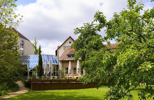 Dreibettzimmer Dusche/wc - Stiftsgut Keysermühle Ggmbh