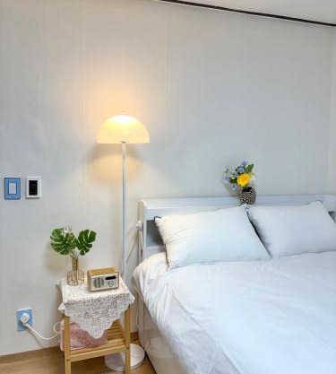 DS House #서울 #공항버스정류장 #관악롯데백화점