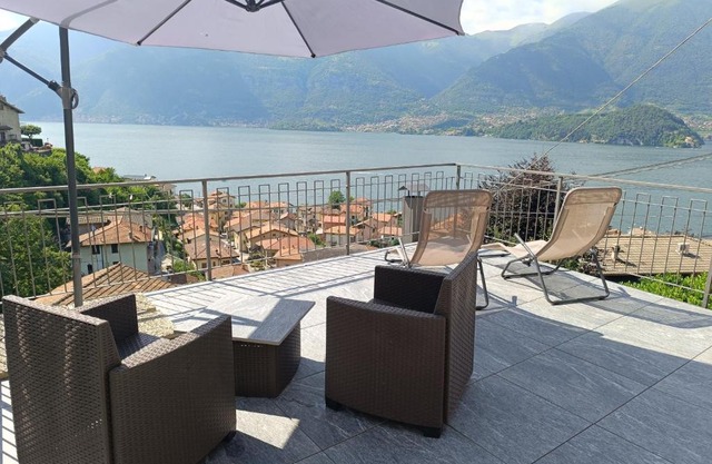 Dudi Jolie Maison - Jacuzzi