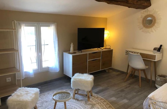 Durban Des Corbieres : maison neuve déco moderne