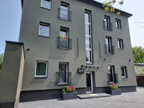 Durpyno 3c SELF CHECK-IN