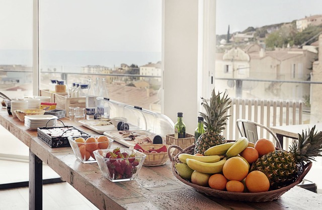 Dynamic Hotels Caldetes Barcelona