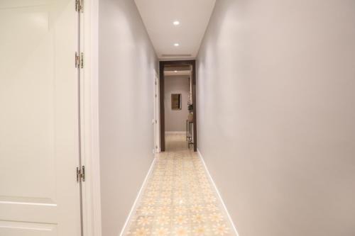 E3MAL1104 - Fantastic apartment near Sagrada famil