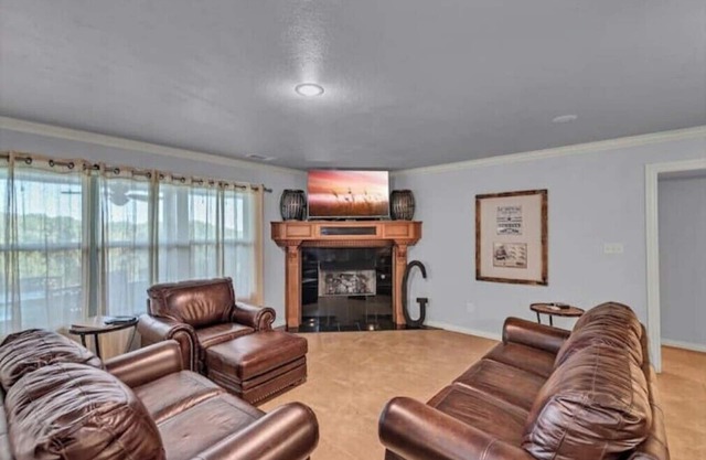 Eagle Crest; Monthly discount for Travelers!