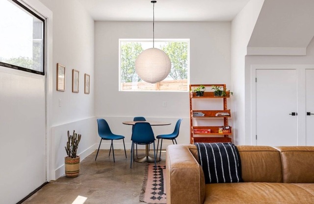 East ATX Gem | Walk to It All