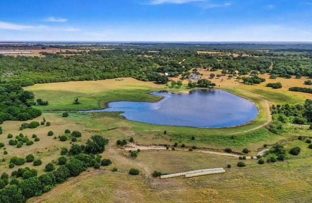 [Eclipse Amenities Included]142 Acre Ranch Glamping Tent 6