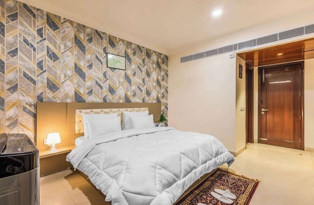 Eco-friendly vibes, cozy space