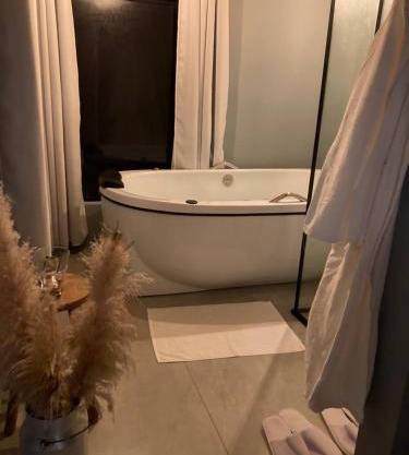 Eco Tiny Latitude 28