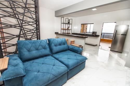 ECOLETRAS APART - HOTEL - SÃO THOMÉ DAS LETRAS Mg