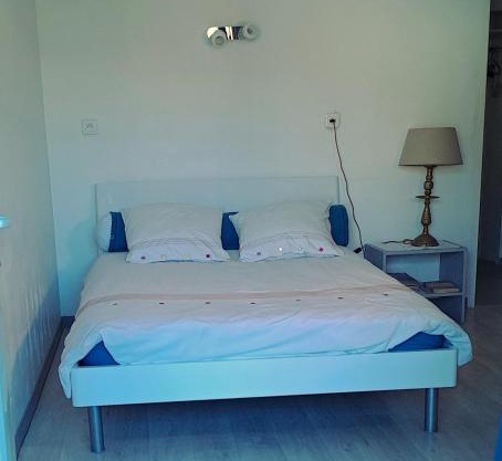 Ecolieu La pépinière