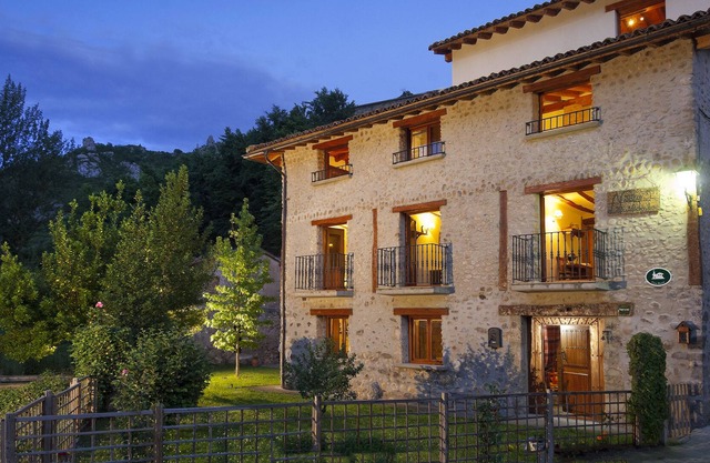 Ecological House For Rental Integro Or By Rooms