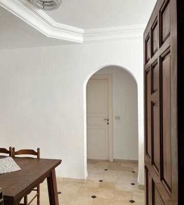 Ecume et Sérénité