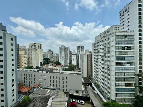 Edição Jardim Paulista