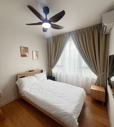 Edumetro Subang Permai USJ