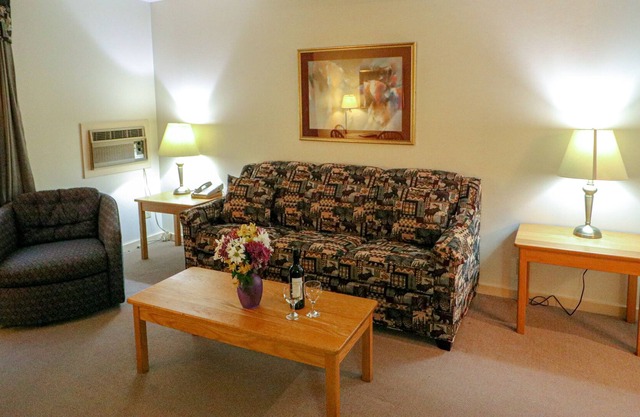 Efficiency with Sleeper Sofa only 121