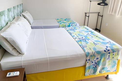 Eficiência - Casa DasCli