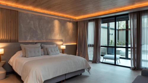 EHBoutique Experience