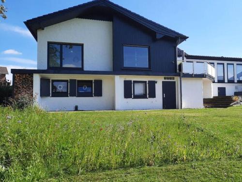 EifelNest Comfortable