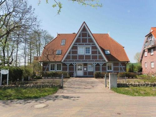Eismeer Whg 2
