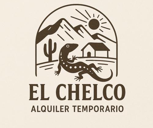 El Chelco