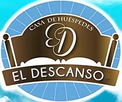 El descanso cd Juárez