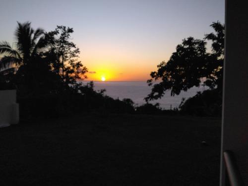 El Dorado St Philippe