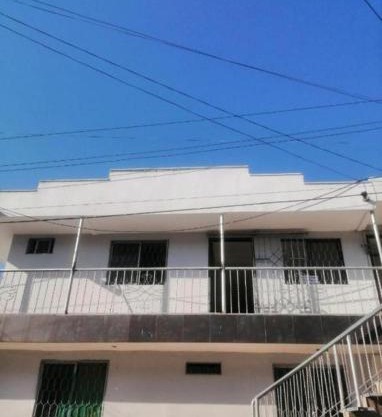 El Encanto II - ApartaSuites