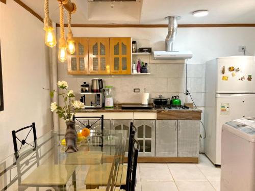 El Horizonte rancagua