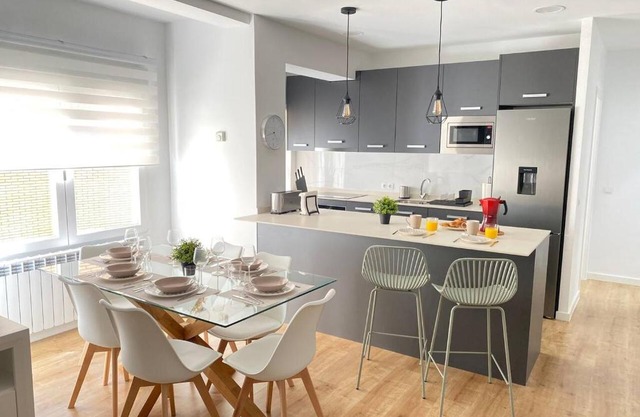 El portal del románico