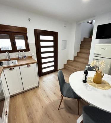 El Secreto de Lanjarón