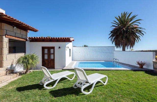 El Sitio de la Casa