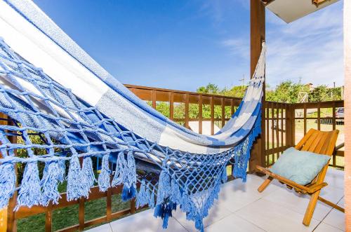 ElCa Morada do Sonho