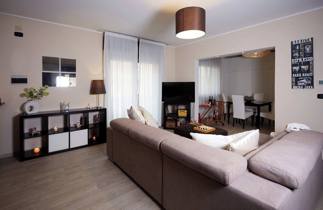 Elegance & Comfort a due passi da Sacile Centro