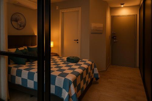 Elegance Suítes Anhembi