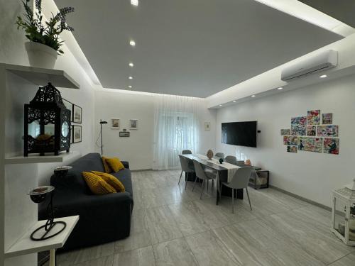 Elegant Escape by Ionio Metro