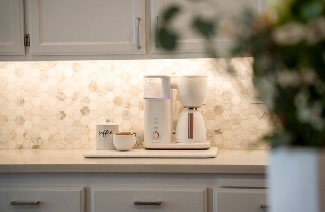 Elegant Napa Wine Country Home - 4 Bedrooms + Outdoor Entertaining