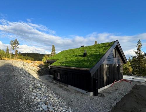 Elegantes, ruhiges Ferienhaus in bester Lage für alle Outdoorfans