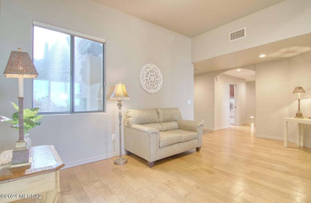 Elevated & Elegant OV Golf Villa On The 8th Fairway &World Class Sunsets & Views